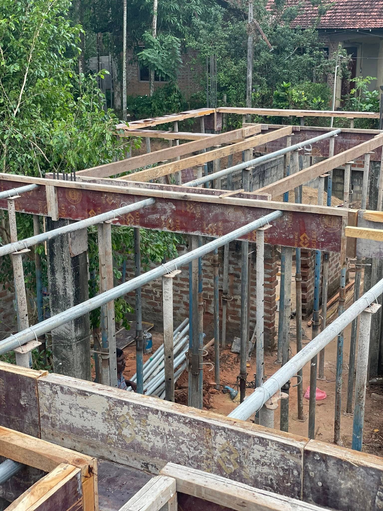 Other image 202601/home-construction-price-in-colombo-wedabima-e55dddf719.jpg