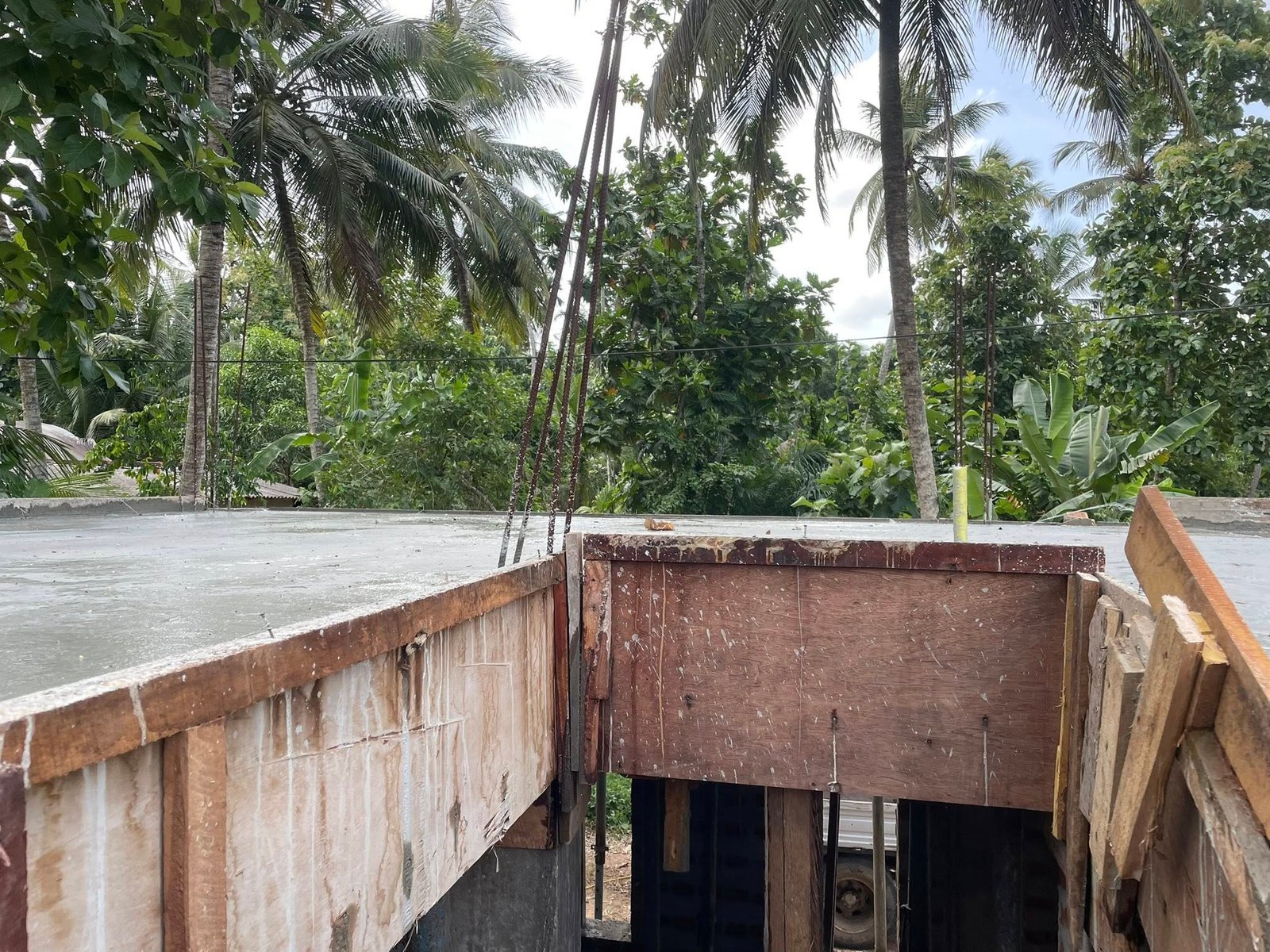 Other image 202601/home-construction-price-in-colombo-wedabima-e9a91dbaaf.jpg