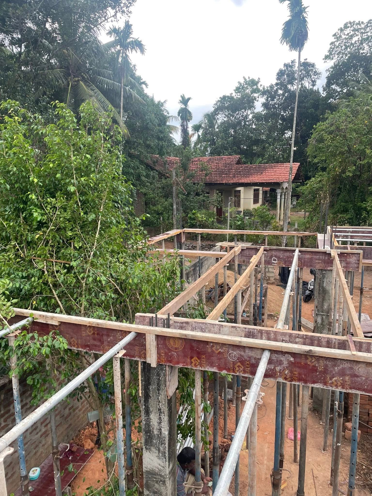 Other image 202601/home-construction-price-in-colombo-wedabima-f7d8a62705.jpg