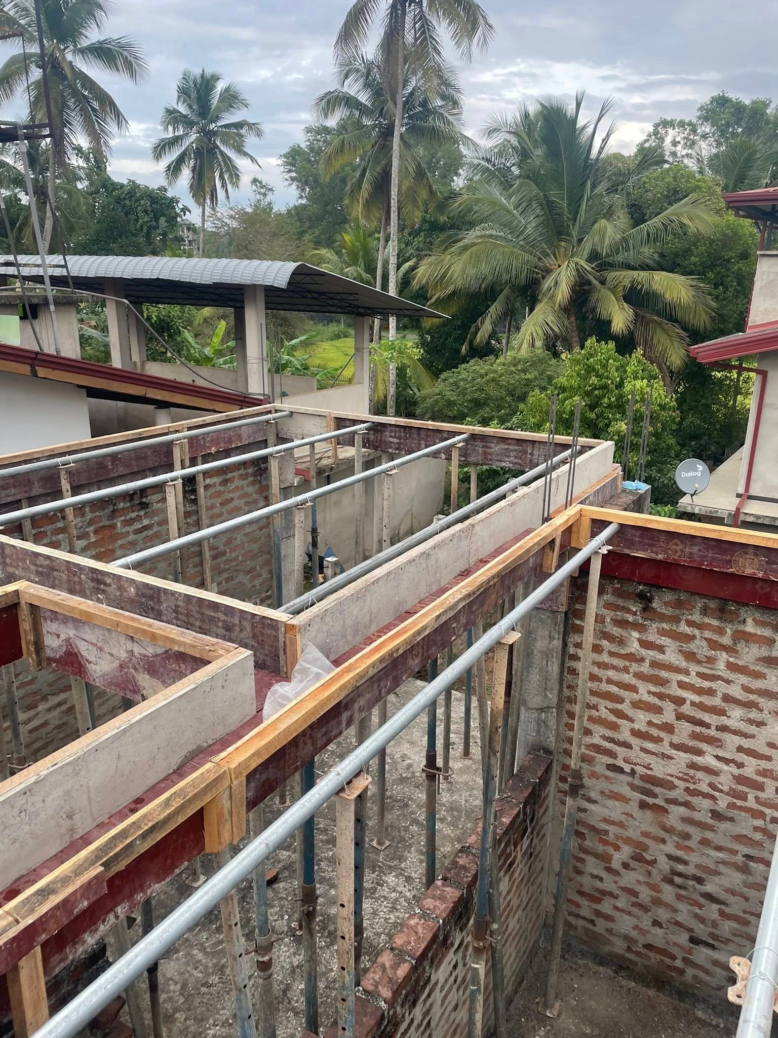 Other image 202601/home-construction-price-in-colombo-wedabima-fd65051d37.jpg