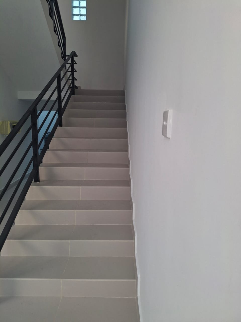 Other image 202601/modern-home-design-in-gampaha-wedabima-04ca762ff6.jpg