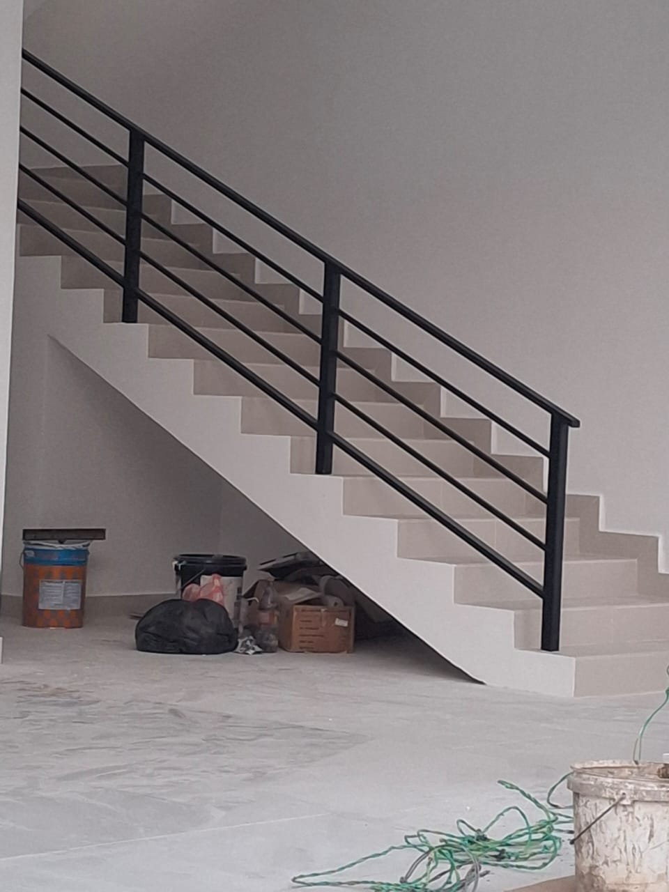 Other image 202601/modern-home-design-in-gampaha-wedabima-2c8569a7b4.jpg