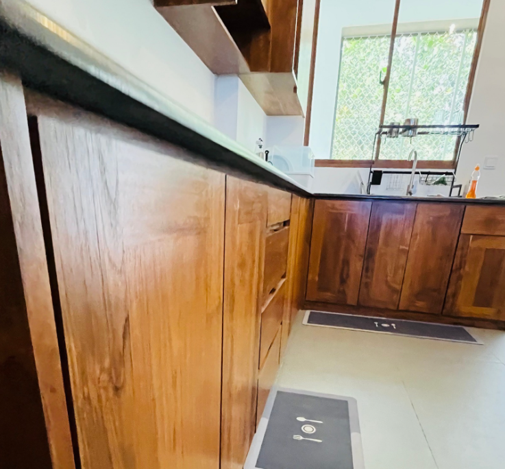 Other image 202601/modern-home-design-in-gampaha-wedabima-422ac5909d.png