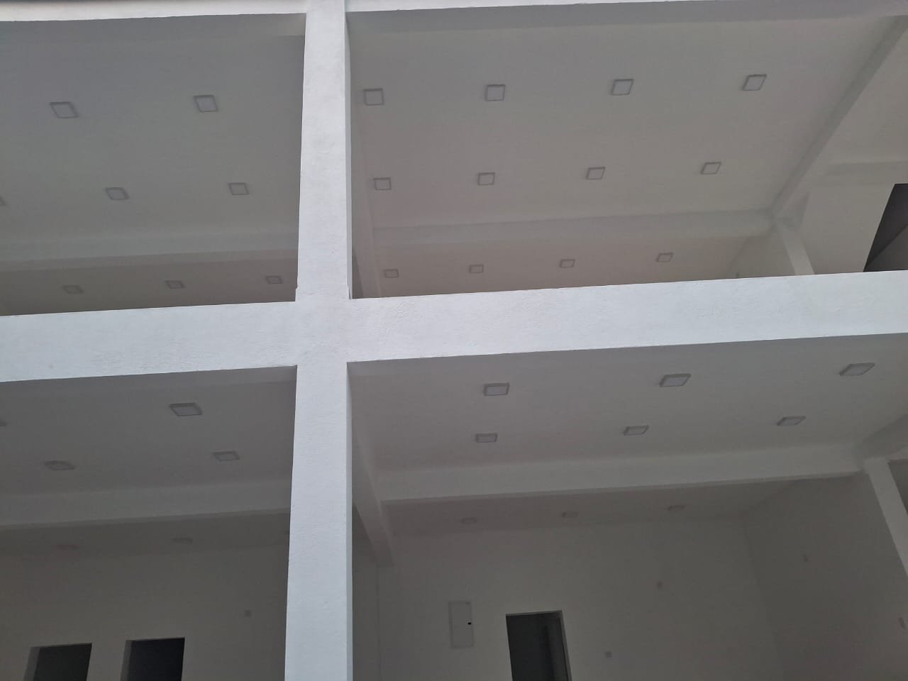 Other image 202601/modern-home-design-in-gampaha-wedabima-58d8943a24.jpg