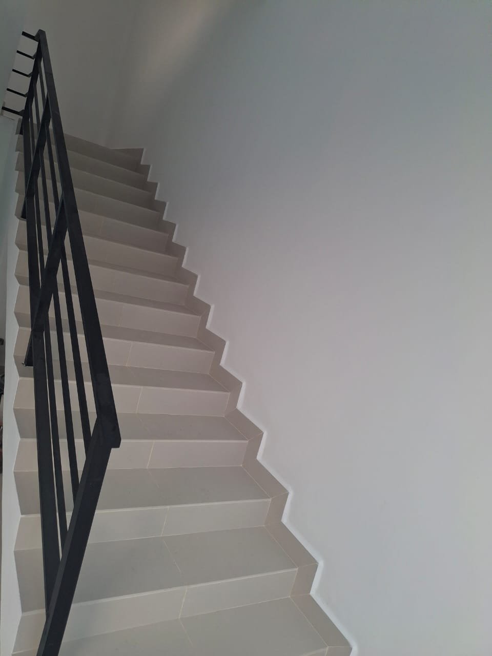 Other image 202601/modern-home-design-in-gampaha-wedabima-64a8b93f61.jpg