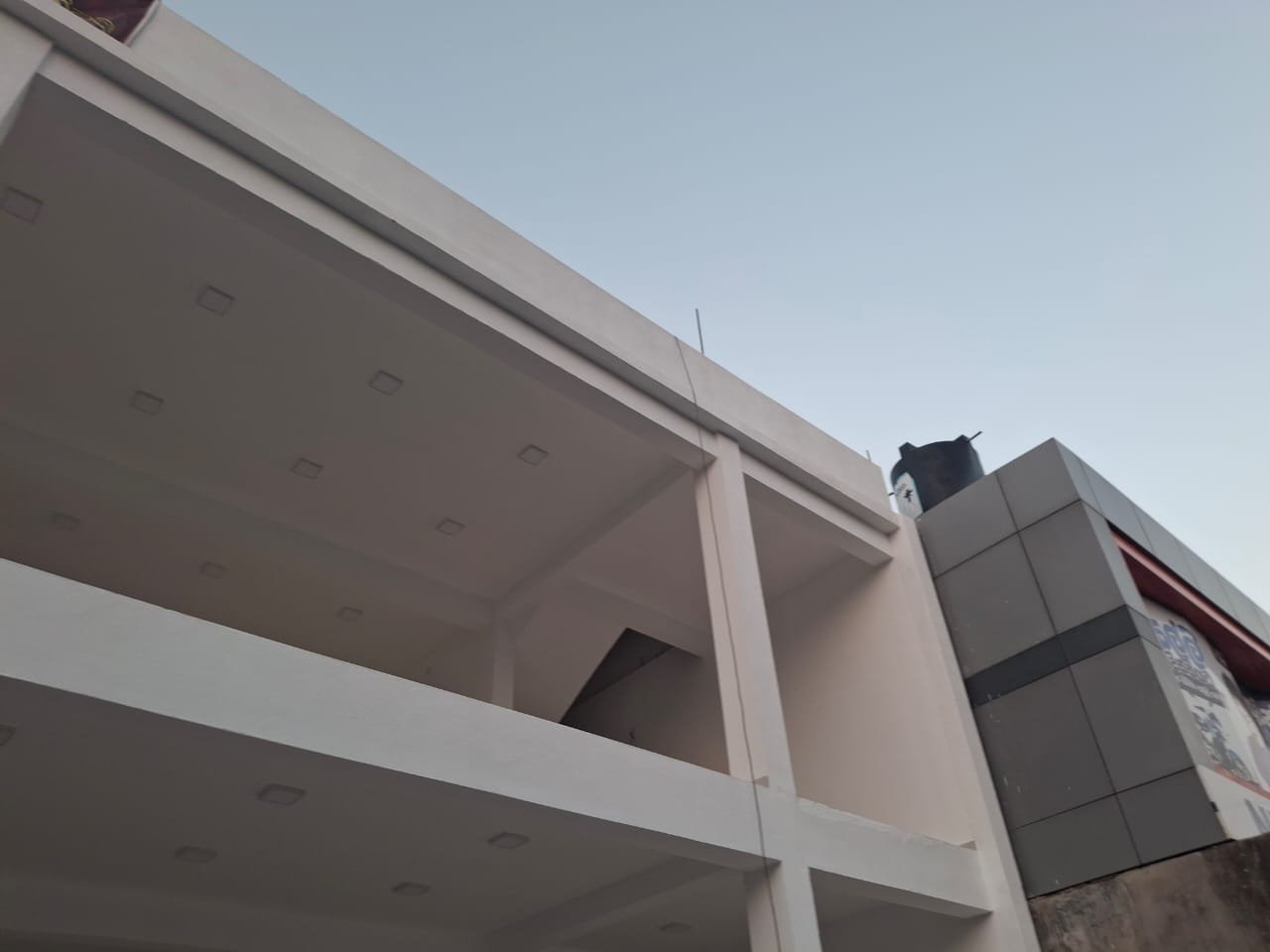 Other image 202601/modern-home-design-in-gampaha-wedabima-a1a3cff5b8.jpg