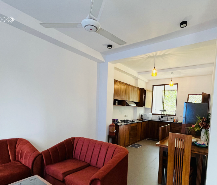 Other image 202601/modern-home-design-in-gampaha-wedabima-afa64f380f.png