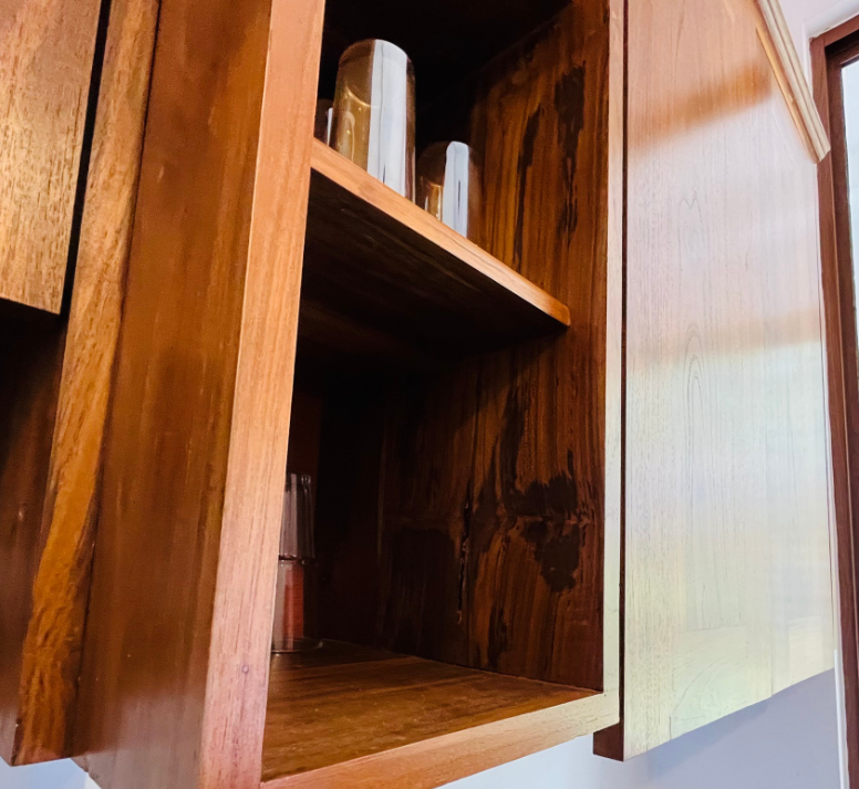 Other image 202601/modern-home-design-in-gampaha-wedabima-b11695a428.png