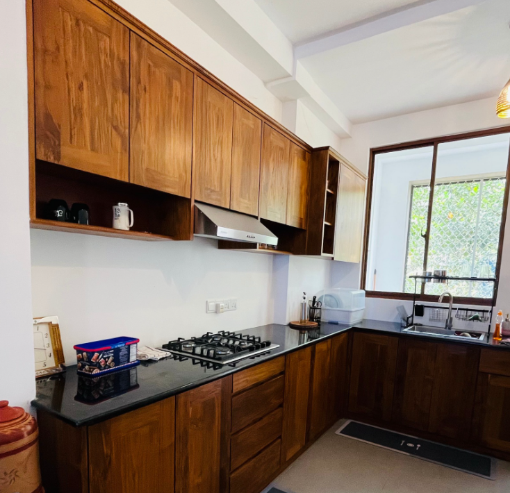 Other image 202601/modern-home-design-in-gampaha-wedabima-ca4b5a76cb.png