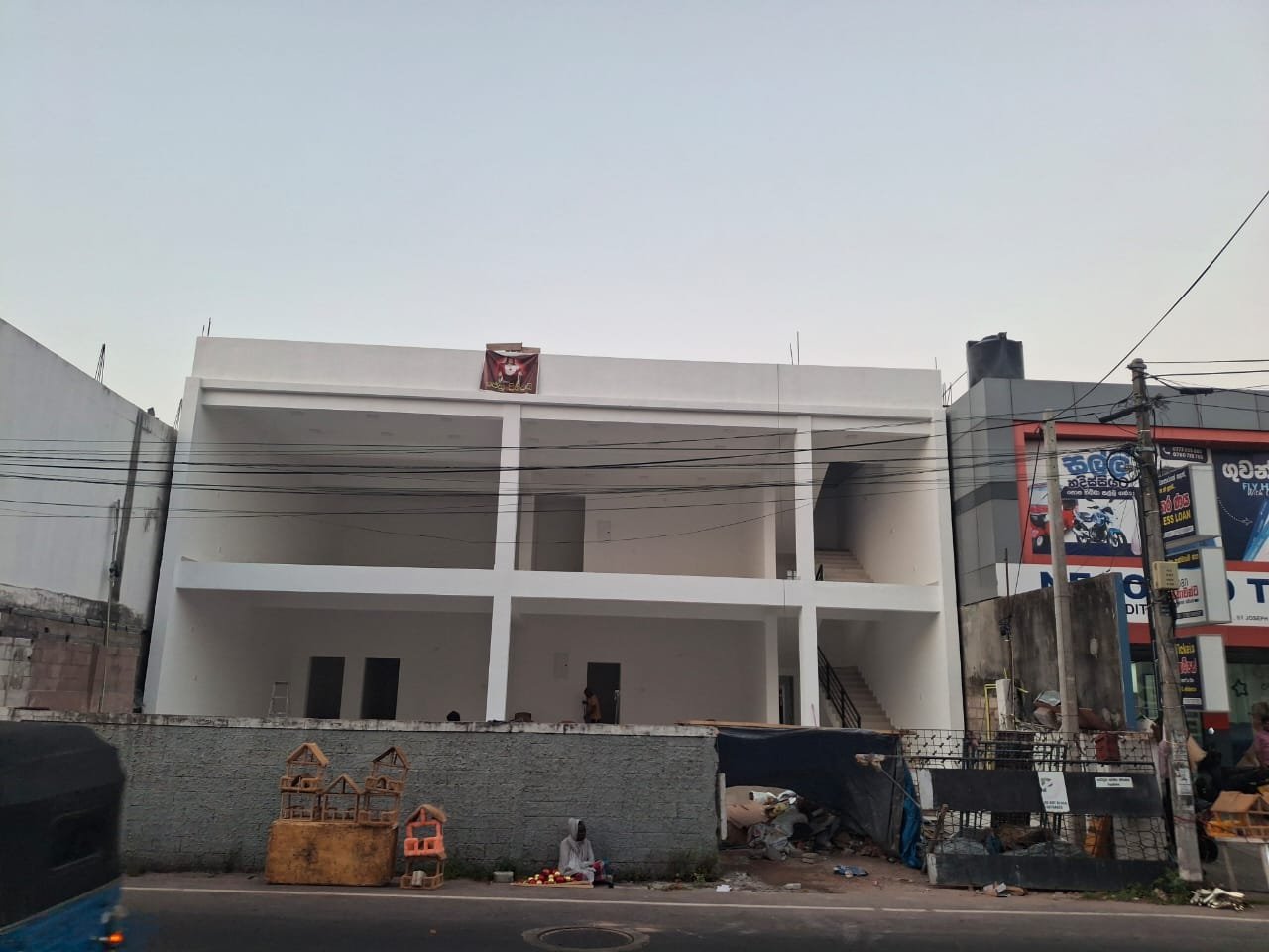 Other image 202601/modern-home-design-in-gampaha-wedabima-d474e4e2f7.jpg