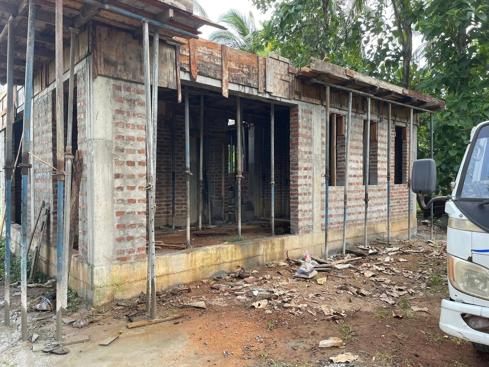 Other image 202601/slab-formwork-and-concreting-price-in-gampaha-wedabima-2c12082fdc.jpg