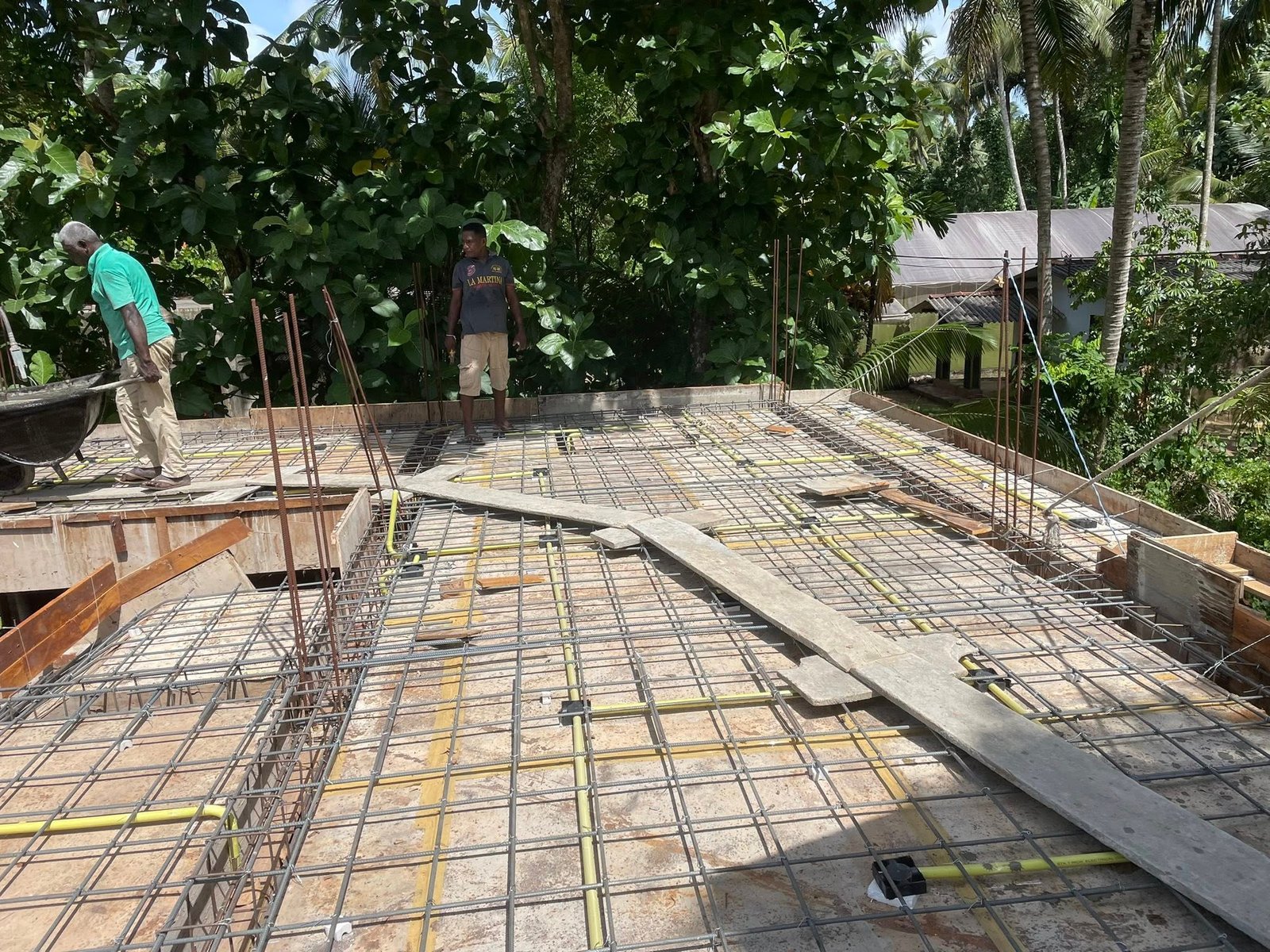 Other image 202601/slab-formwork-and-concreting-price-in-gampaha-wedabima-971ef32c4c.jpg
