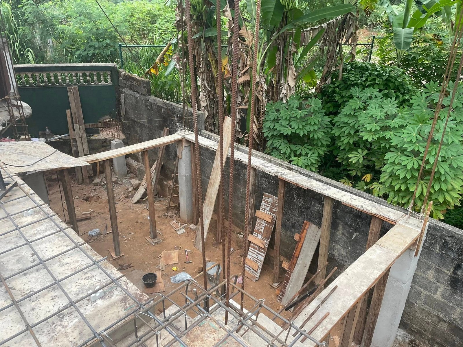 Other image 202601/slab-formwork-and-concreting-price-in-gampaha-wedabima-9fd8f8faf0.jpg
