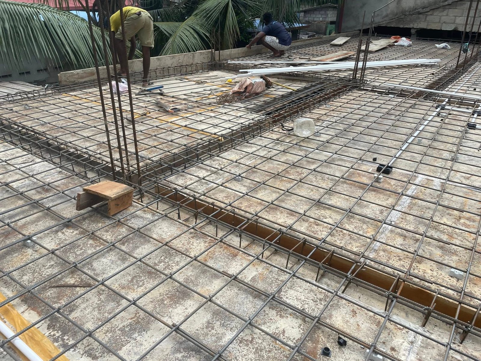 Other image 202601/slab-formwork-and-concreting-price-in-gampaha-wedabima-bcbd6ce184.jpg