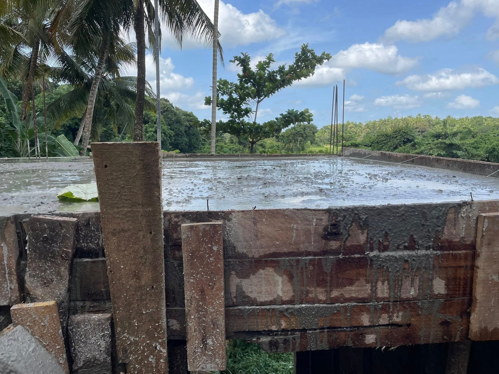 Other image 202601/slab-formwork-and-concreting-price-in-gampaha-wedabima-c989e4d4dc.jpg