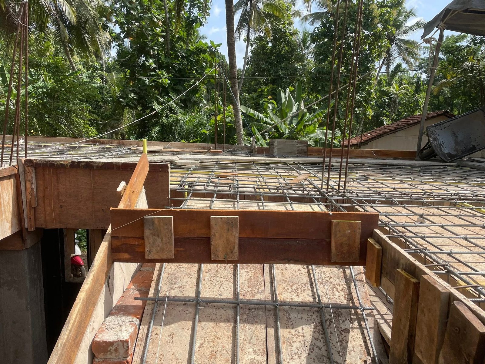 Other image 202601/slab-formwork-and-concreting-price-in-gampaha-wedabima-d2e2eff0c8.jpg