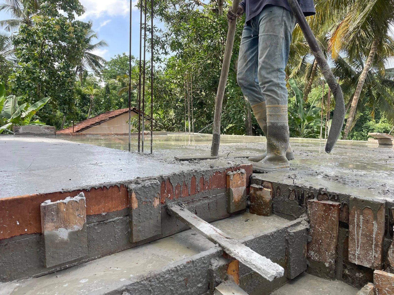 Other image 202601/slab-formwork-and-concreting-price-in-gampaha-wedabima-ddefc5bdfb.jpg