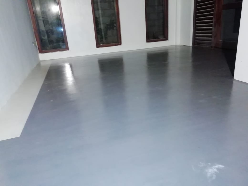 Other image 202601/titanium-contractors-in-panadura-wedabima-0c16fc2c31.jpg