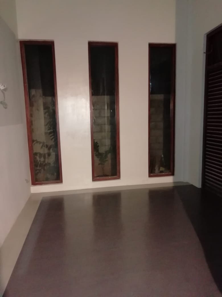 Other image 202601/titanium-contractors-in-panadura-wedabima-46d055d9b8.jpg
