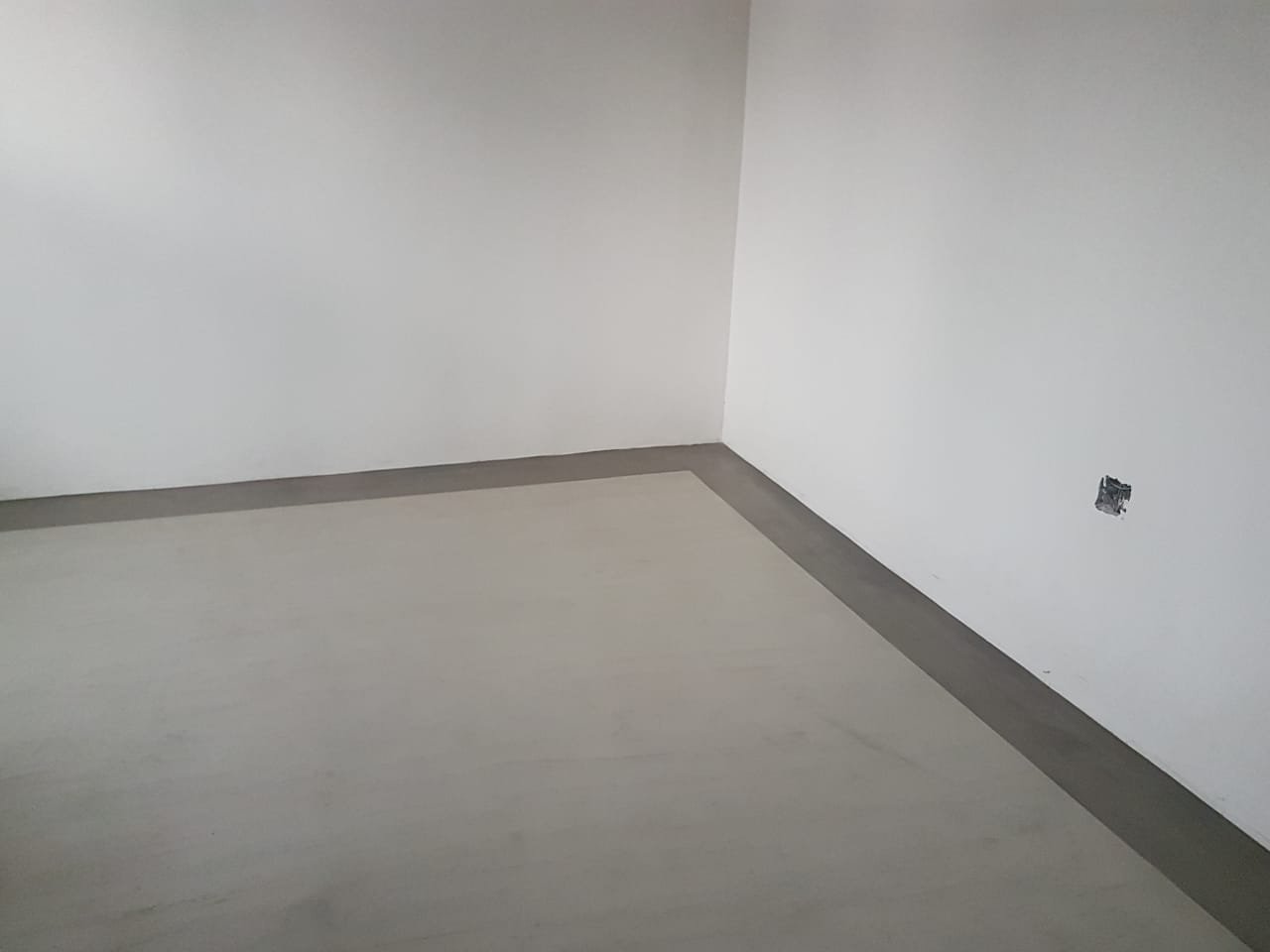 Other image 202601/titanium-contractors-in-panadura-wedabima-509ddf7ff4.jpg
