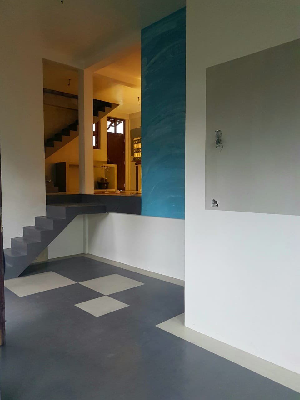 Other image 202601/titanium-contractors-in-panadura-wedabima-54bfa2db60.jpg