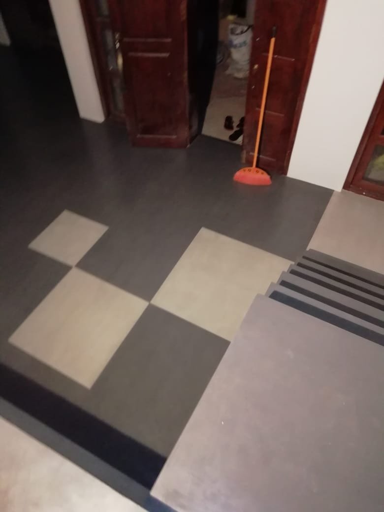 Other image 202601/titanium-contractors-in-panadura-wedabima-6e5b74bf6c.jpg