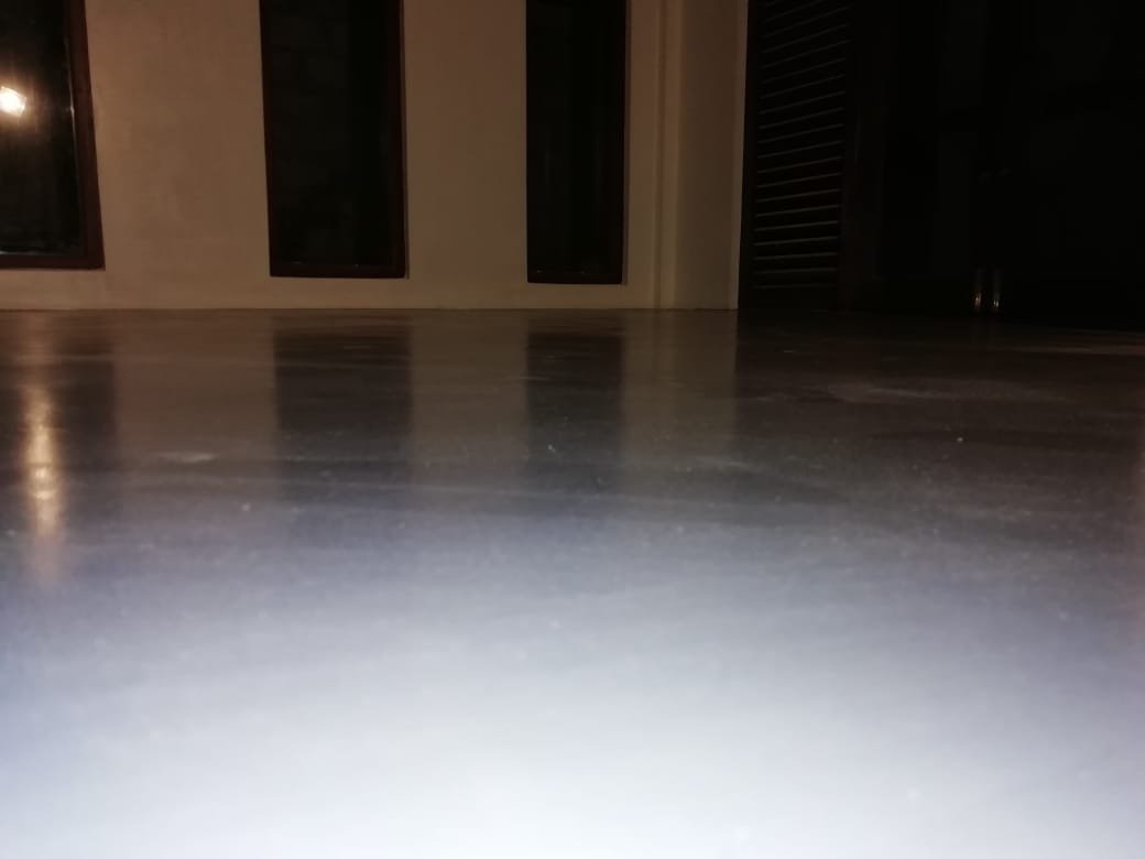 Other image 202601/titanium-contractors-in-panadura-wedabima-74ca28321b.jpg