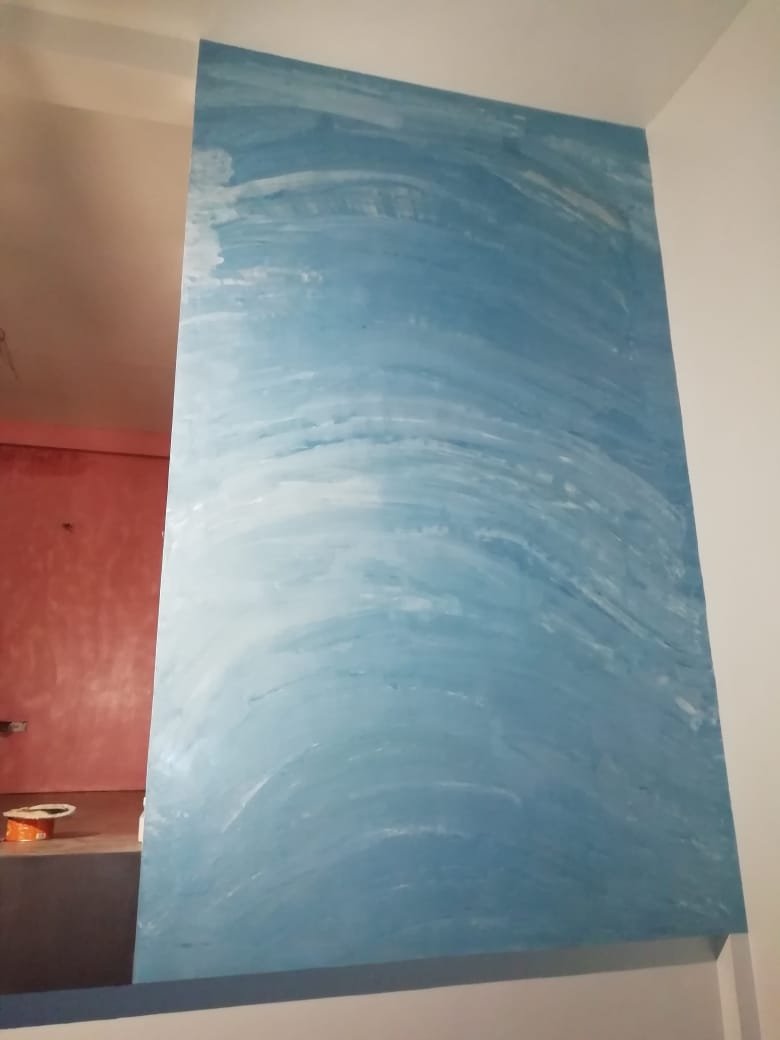 Other image 202601/titanium-contractors-in-panadura-wedabima-8516393475.jpg