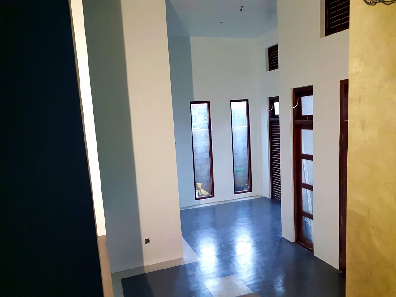 Other image 202601/titanium-contractors-in-panadura-wedabima-d62e53307d.jpg