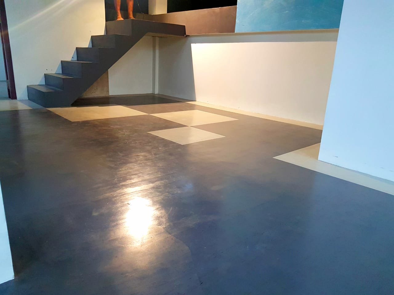 Other image 202601/titanium-floor-design-in-rathmalana-wedabima-38ef034a0f.jpg