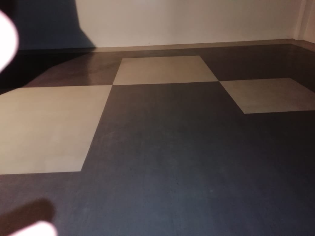 Other image 202601/titanium-floor-design-in-rathmalana-wedabima-4bdbd2b661.jpg