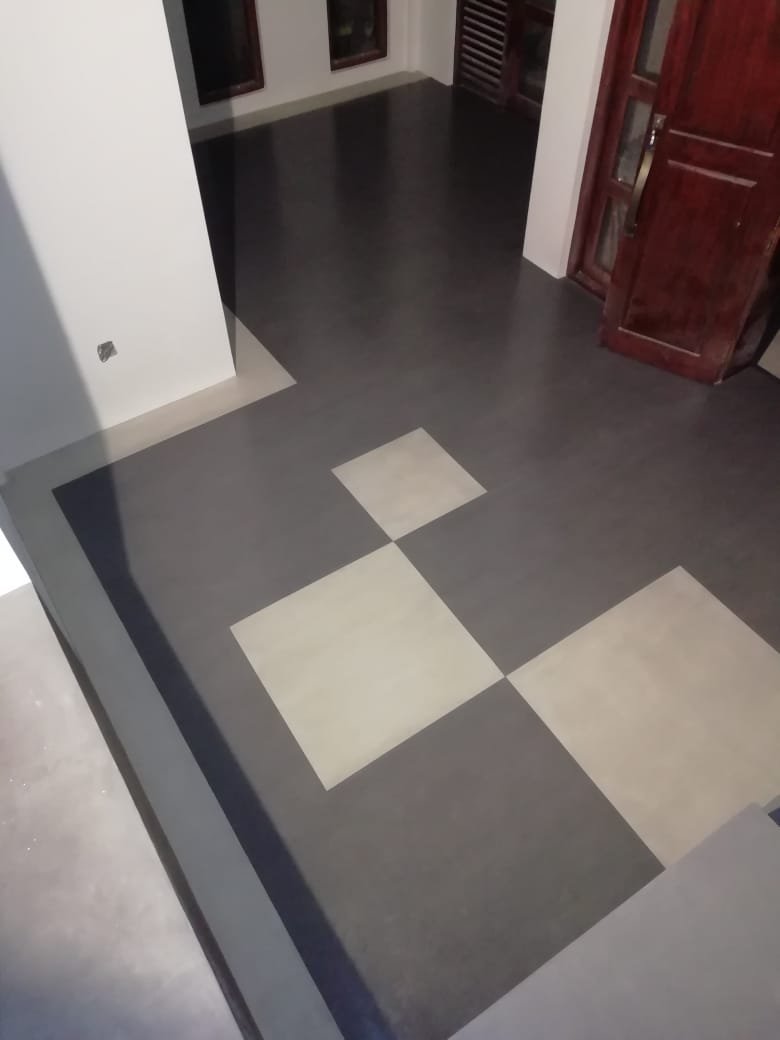 Other image 202601/titanium-floor-design-in-rathmalana-wedabima-759ab328a4.jpg