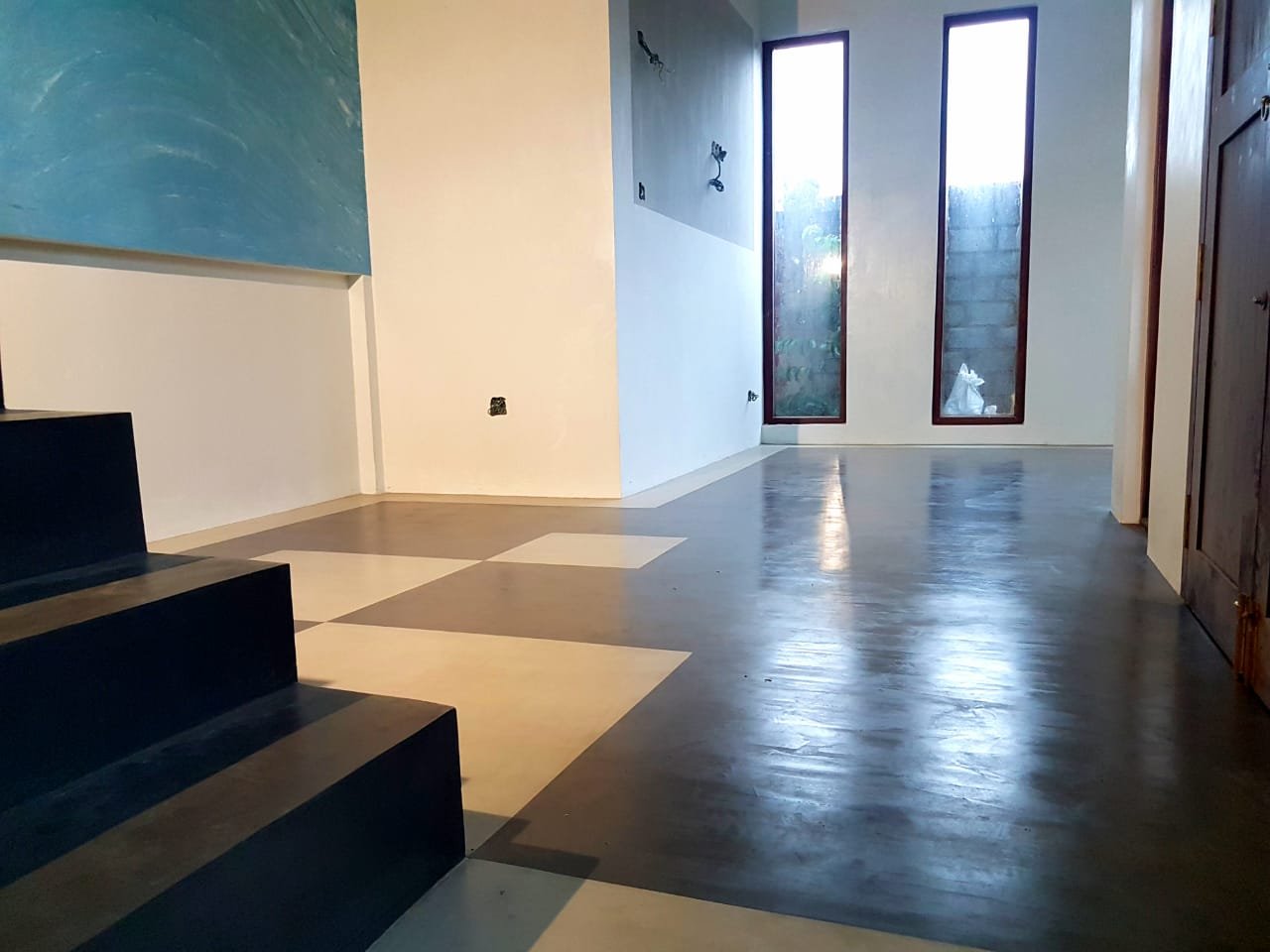 Other image 202601/titanium-floor-design-in-rathmalana-wedabima-77710542ed.jpg