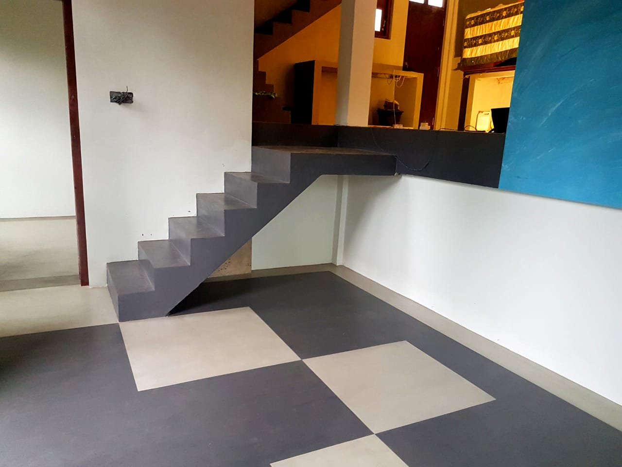 Other image 202601/titanium-floor-design-in-rathmalana-wedabima-8664e72ec9.jpg
