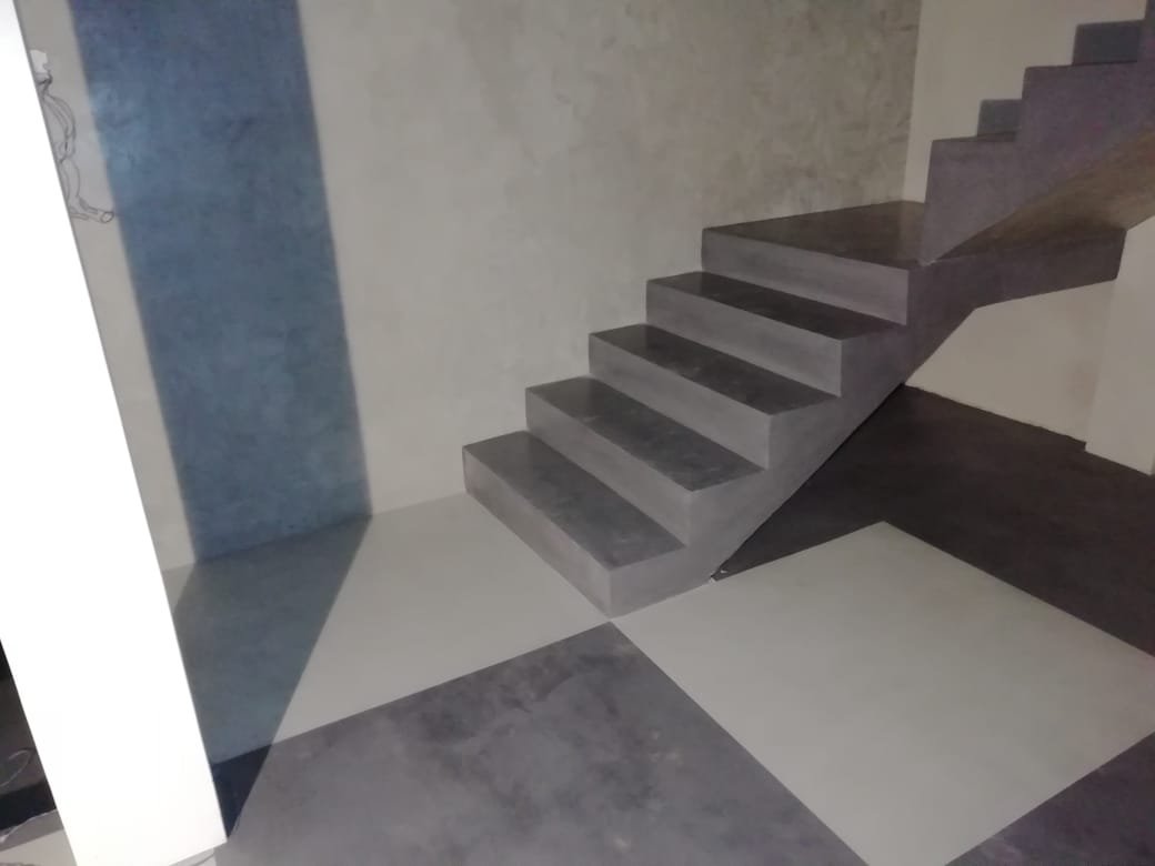 Other image 202601/titanium-floor-design-in-rathmalana-wedabima-d6fbd1e9d8.jpg