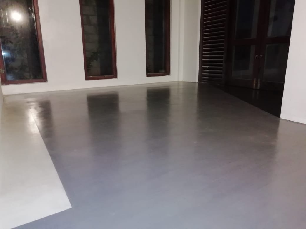 Other image 202601/titanium-floor-design-in-rathmalana-wedabima-d79229b802.jpg