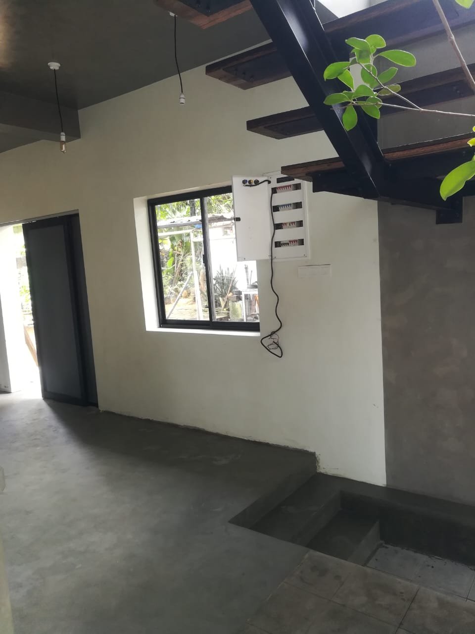 Other image 202601/titanium-for-walls-in-colombo-wedabima-8c3f6a7c22.jpeg