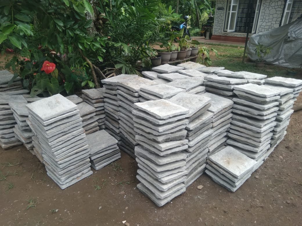 Other image 202602/gal-pathuru-design-in-matara-wedabima-11f505ef5e.jpeg