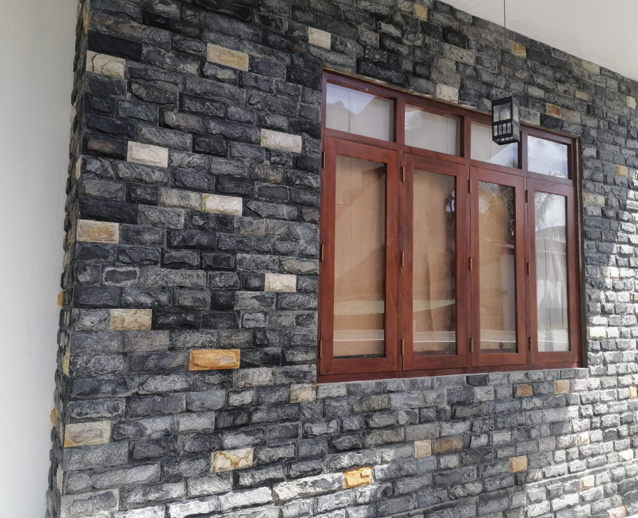 Other image 202602/gal-pathuru-design-in-matara-wedabima-1356284e99.png