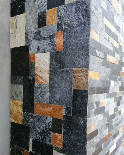 Other image 202602/gal-pathuru-design-in-matara-wedabima-33db943898.png