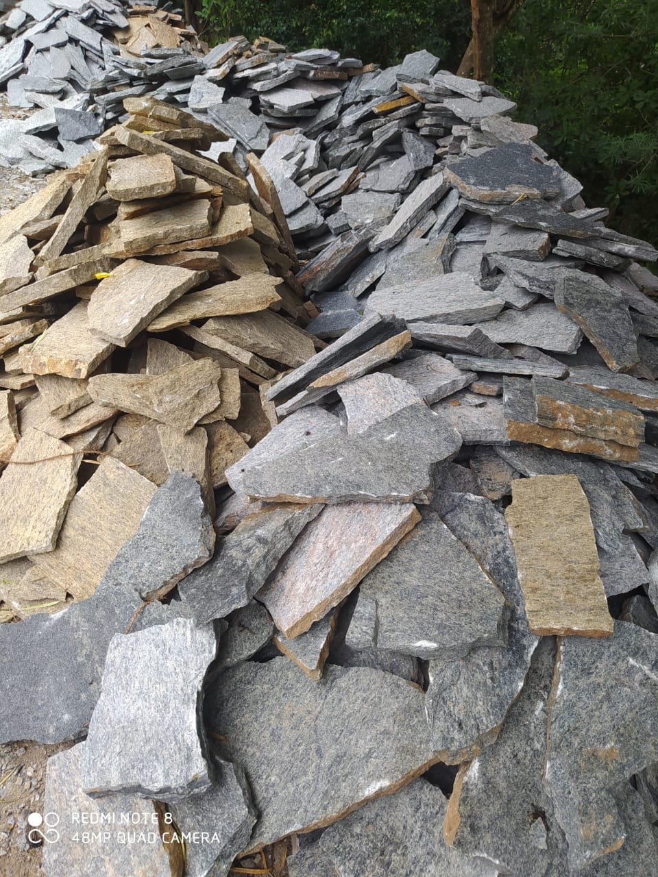 Other image 202602/gal-pathuru-design-in-matara-wedabima-39c6f7feb5.jpeg