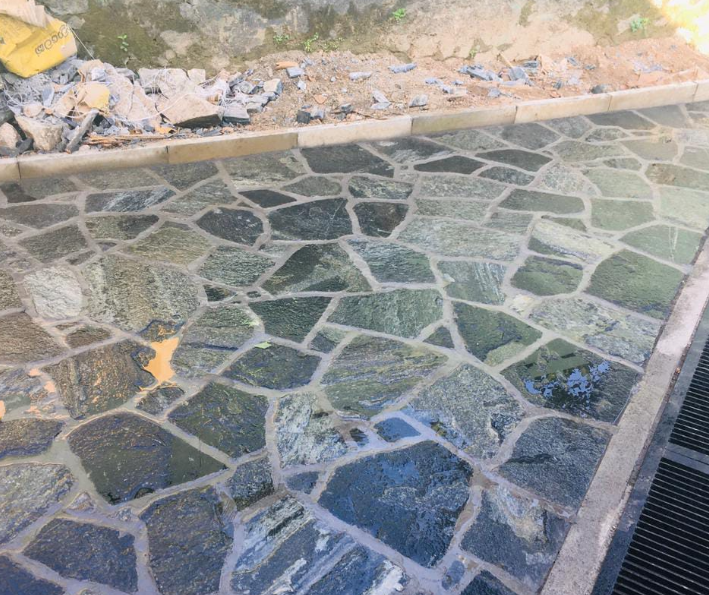 Other image 202602/gal-pathuru-design-in-matara-wedabima-43efb6c2ab.png