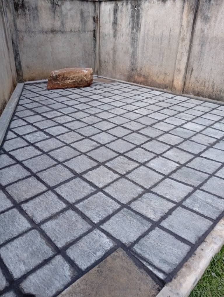 Other image 202602/gal-pathuru-design-in-matara-wedabima-4986082188.jpeg