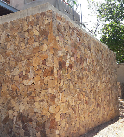 Other image 202602/gal-pathuru-design-in-matara-wedabima-4f1d4bcc29.png