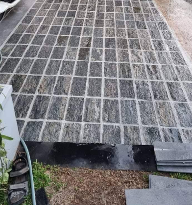 Other image 202602/gal-pathuru-design-in-matara-wedabima-609f7f2338.png