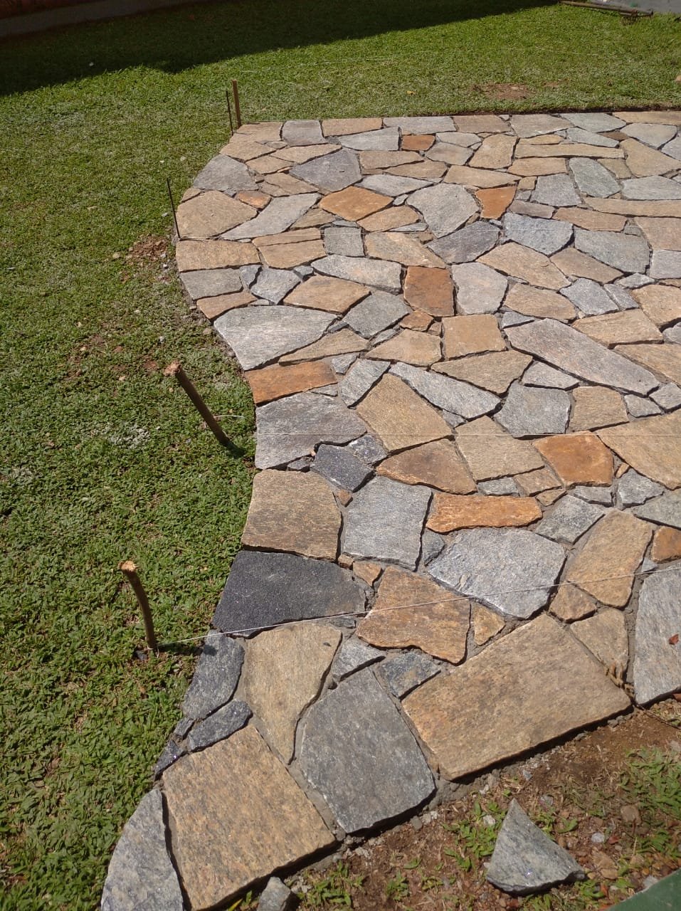 Other image 202602/gal-pathuru-design-in-matara-wedabima-6a39f88497.jpeg