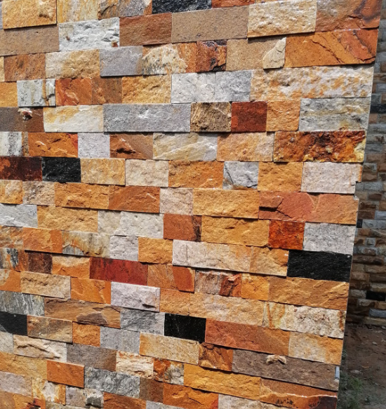 Other image 202602/gal-pathuru-design-in-matara-wedabima-75d08ad7c2.png