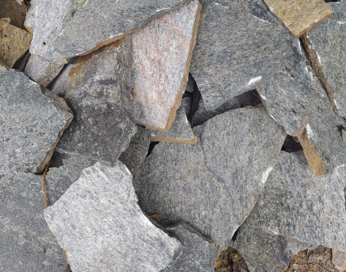 Other image 202602/gal-pathuru-design-in-matara-wedabima-8ae32c7f45.png