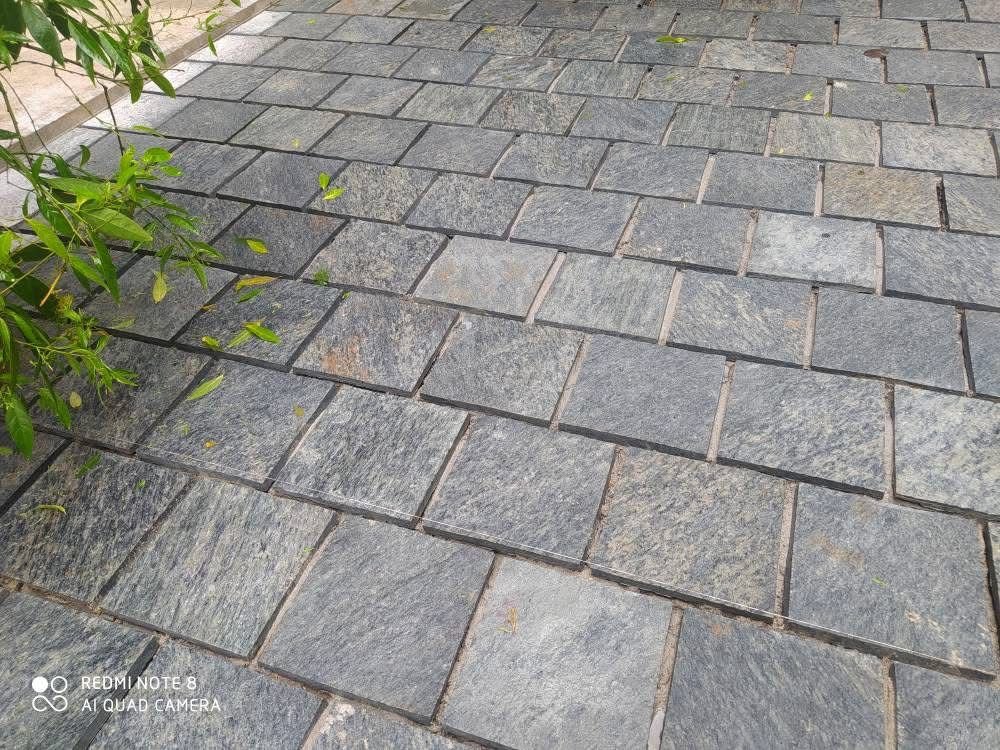 Other image 202602/gal-pathuru-design-in-matara-wedabima-92a55c35ff.jpeg