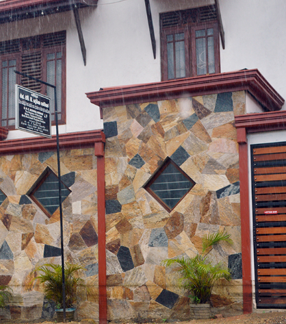 Other image 202602/gal-pathuru-design-in-matara-wedabima-a4fa8f436a.png